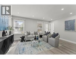1904 WESTCOTT - 7