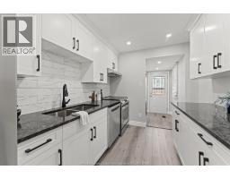 1904 WESTCOTT - 8