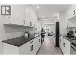 1904 WESTCOTT - 9