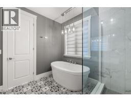 6072 Silver Maple - 27