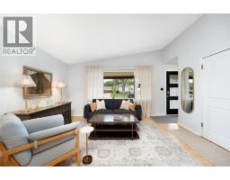 3680 Roxorough BOULEVARD - 14