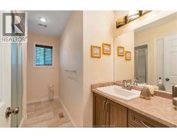 2513 INDIGO AVENUE - 15