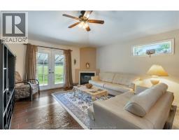 2513 INDIGO AVENUE - 5