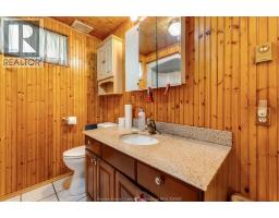 2736 County Road 20 - 15