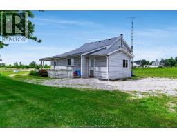 2736 County Road 20 - 25