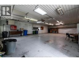 2736 County Road 20 - 30