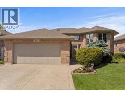 435 FIELDS AVENUE - 1