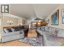 435 FIELDS AVENUE - 10