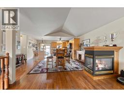 435 FIELDS AVENUE - 11
