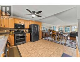 435 FIELDS AVENUE - 12