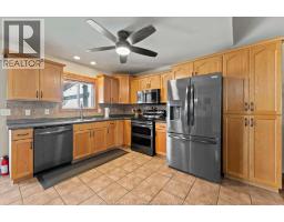 435 FIELDS AVENUE - 13