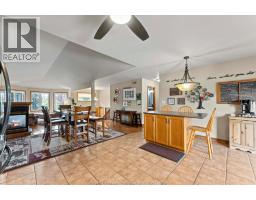 435 FIELDS AVENUE - 14