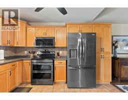 435 FIELDS AVENUE - 15
