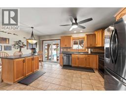 435 FIELDS AVENUE - 16