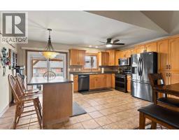435 FIELDS AVENUE - 17