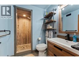 435 FIELDS AVENUE - 18
