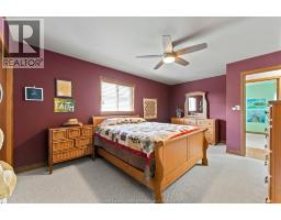 435 FIELDS AVENUE - 19