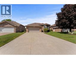 435 FIELDS AVENUE - 2