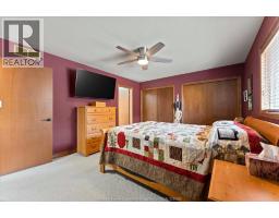 435 FIELDS AVENUE - 20