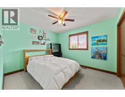 435 FIELDS AVENUE - 22