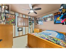 435 FIELDS AVENUE - 23