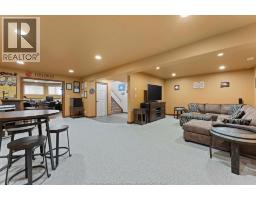 435 FIELDS AVENUE - 24