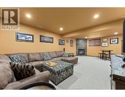 435 FIELDS AVENUE - 25