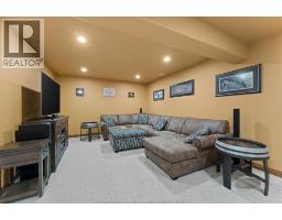 435 FIELDS AVENUE - 26