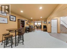 435 FIELDS AVENUE - 27