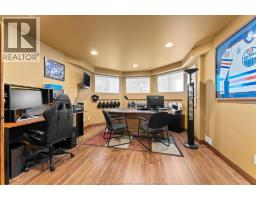 435 FIELDS AVENUE - 28