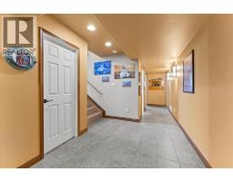 435 FIELDS AVENUE - 29