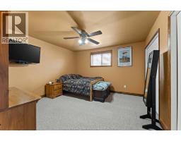 435 FIELDS AVENUE - 30