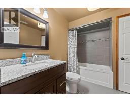 435 FIELDS AVENUE - 31