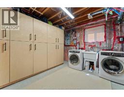 435 FIELDS AVENUE - 32