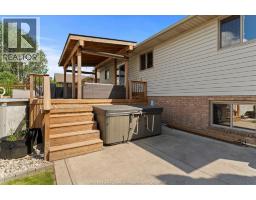 435 FIELDS AVENUE - 33