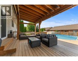 435 FIELDS AVENUE - 34