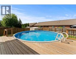 435 FIELDS AVENUE - 35