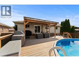435 FIELDS AVENUE - 36