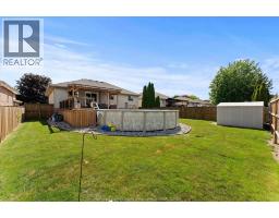 435 FIELDS AVENUE - 37