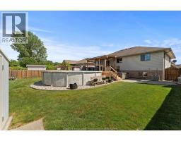 435 FIELDS AVENUE - 38