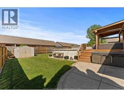 435 FIELDS AVENUE - 39