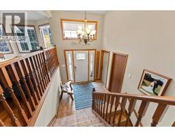 435 FIELDS AVENUE - 4