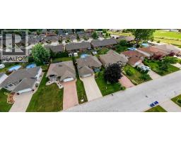 435 FIELDS AVENUE - 40
