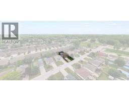 435 FIELDS AVENUE - 41