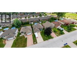 435 FIELDS AVENUE - 42