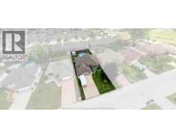 435 FIELDS AVENUE - 43