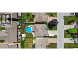 435 FIELDS AVENUE - 44