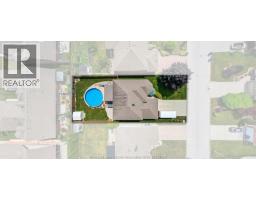 435 FIELDS AVENUE - 45