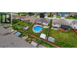 435 FIELDS AVENUE - 46