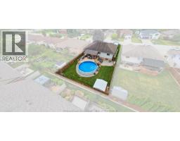 435 FIELDS AVENUE - 47